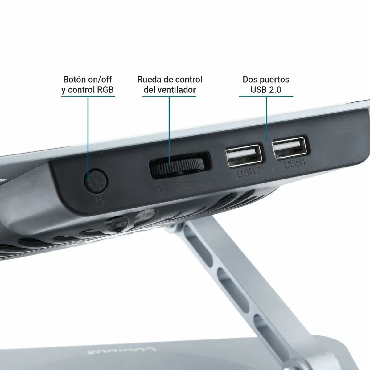 V4HF4E396B55DC71C9C6659FBBA64720DD0R7511256P7