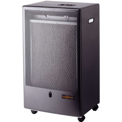 Gas Heater Vitrokitchen (Refurbished A)