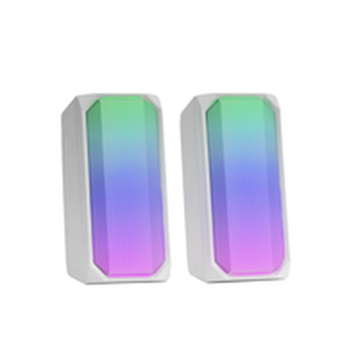 V2H27721925091009781227DF3EDE008BA4R7798312P5