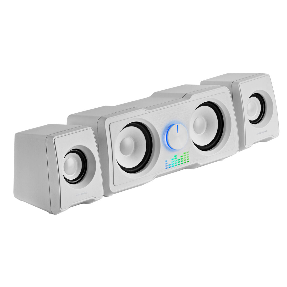 V2H41A98DAA4F7EE4ED886E78F4A6DCC92CR7792805P3