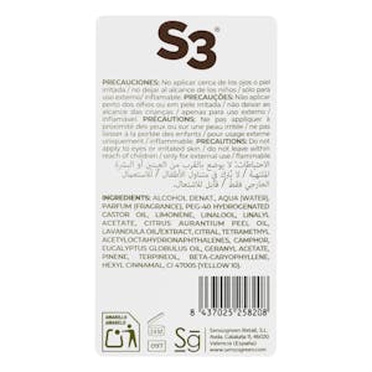 V2H7E003348B5FCE14960B2647ACA2A303AR7793408P2