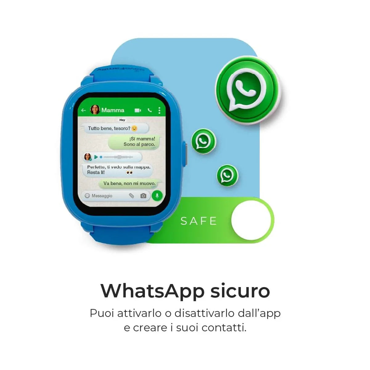 V2HB5A01441426C940E0DFA74CAFFBA1B09R7719415P8