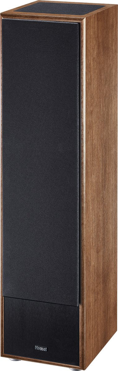 Magnat Speaker Monitor S80 Atm Nogal Piece — image 1