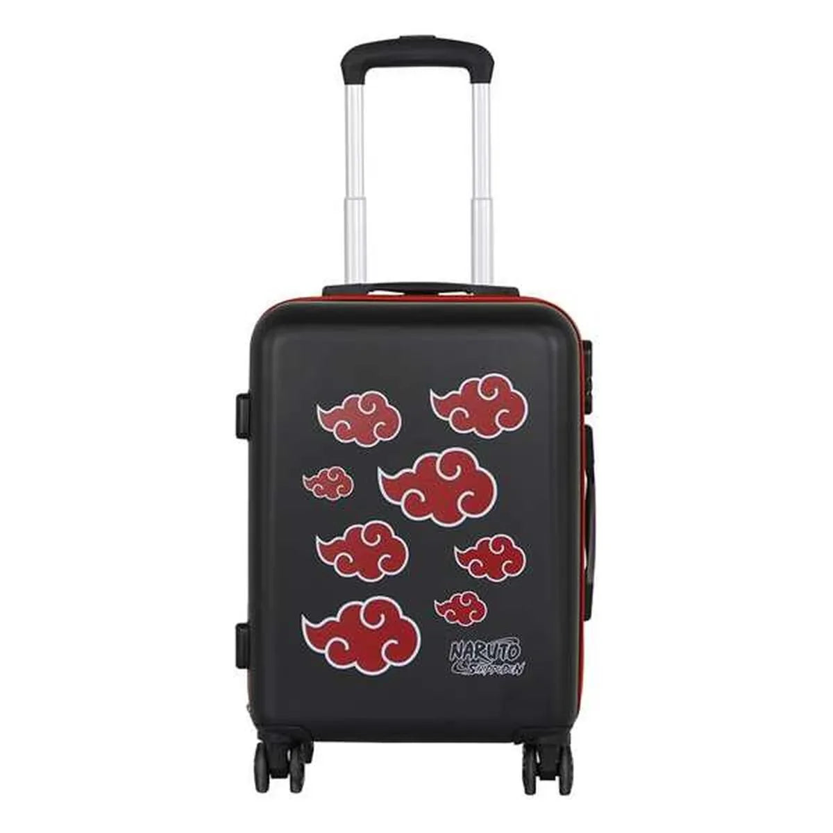 V3HDB163CC983391B15BF4B3CF0D29FD237R7562271P2