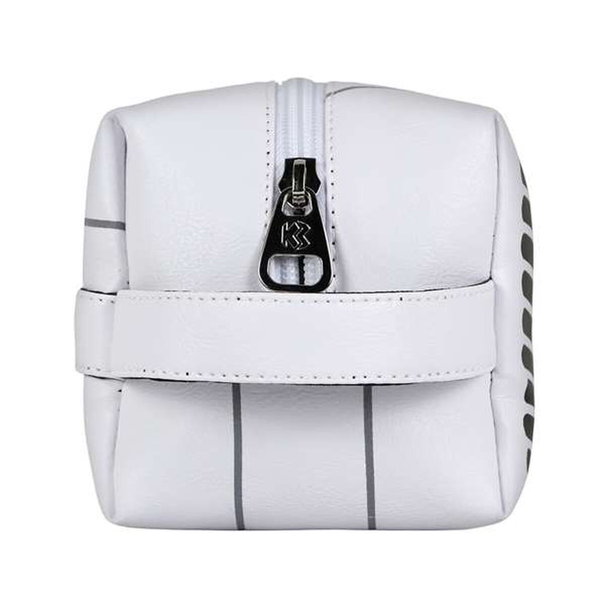 V3H540A23406F68C0A79628213ECDE0DBEFR7566172P5