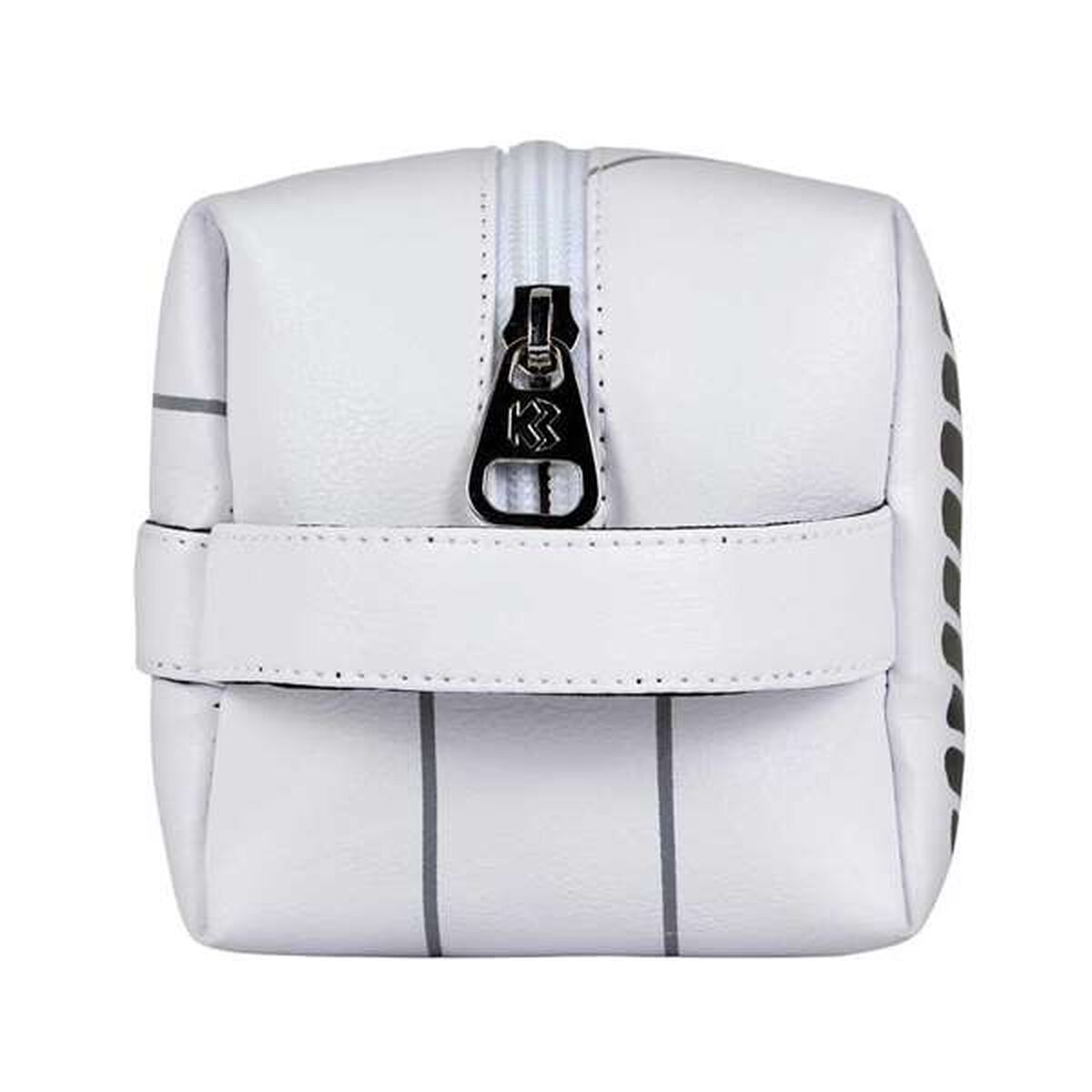 V3H9712F5F028766DFA333F87B5389D3CB6R7566189P9