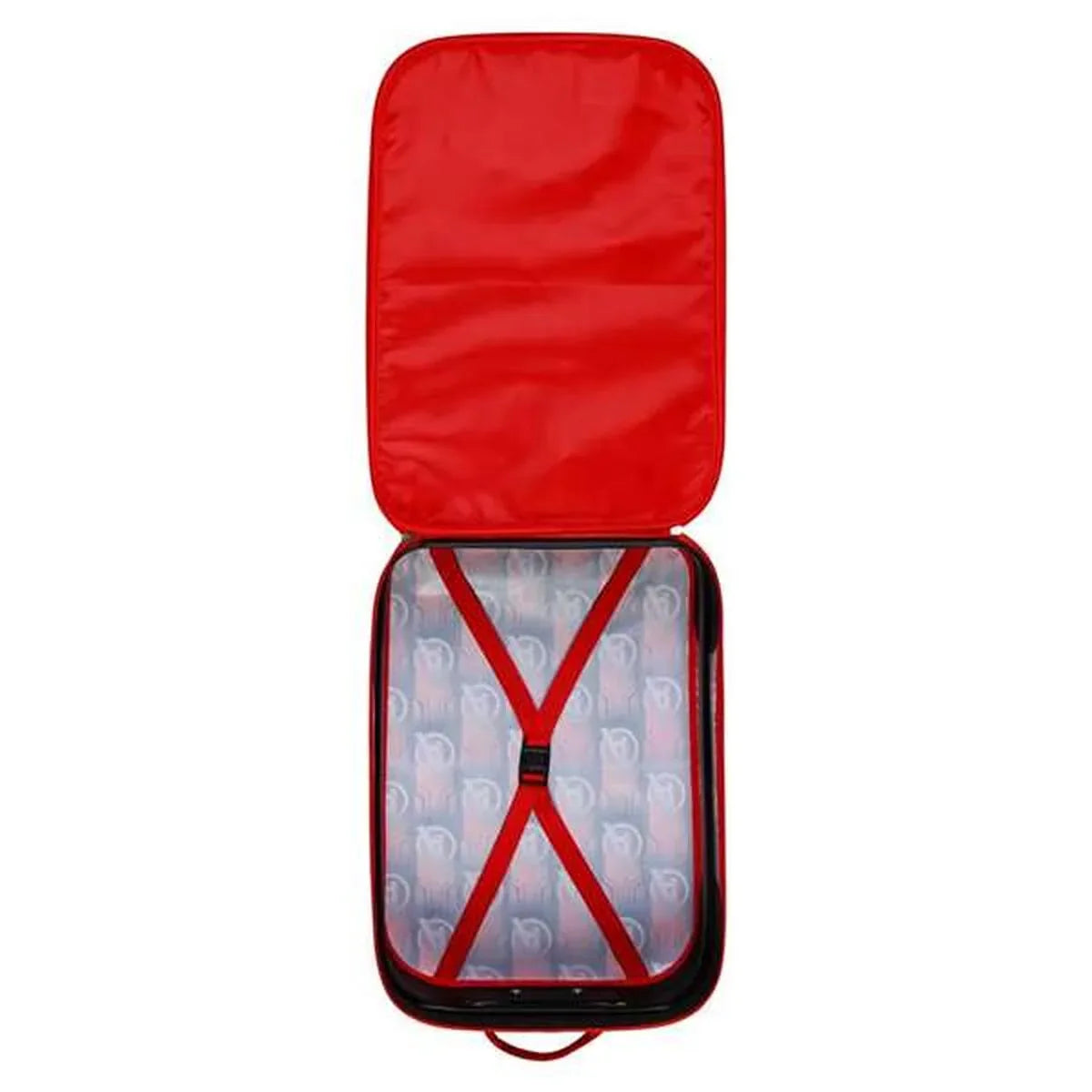 V3HA8138D3E5C9B50690E048FE7E8A5A81AR7562389P5