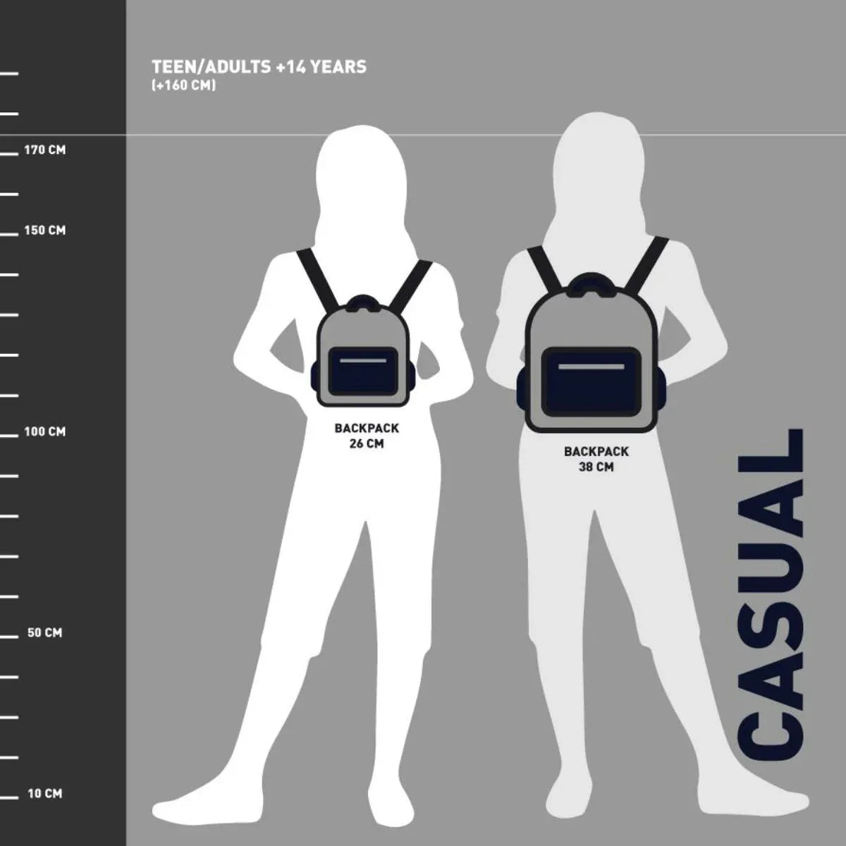 V5HD436C4FD9EFB536B55FC6B3E094550AER5052905P4