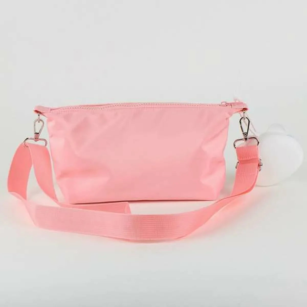 V4H5FC7F9AA57ED7778E1A772226CB1537DR6864532P3