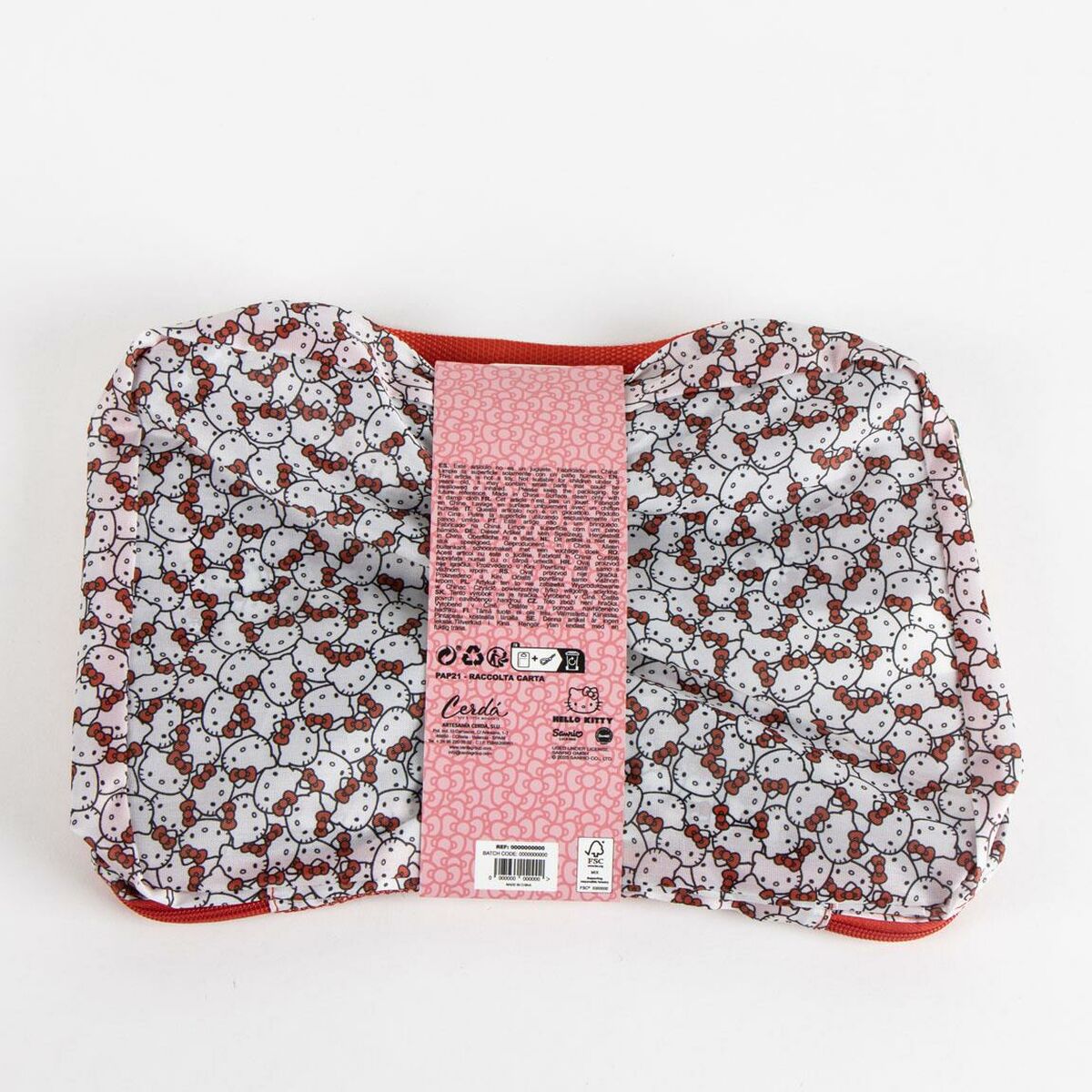 V5HD94C2EFF2D56121F0730A1ED6FCE5613R6394836P4