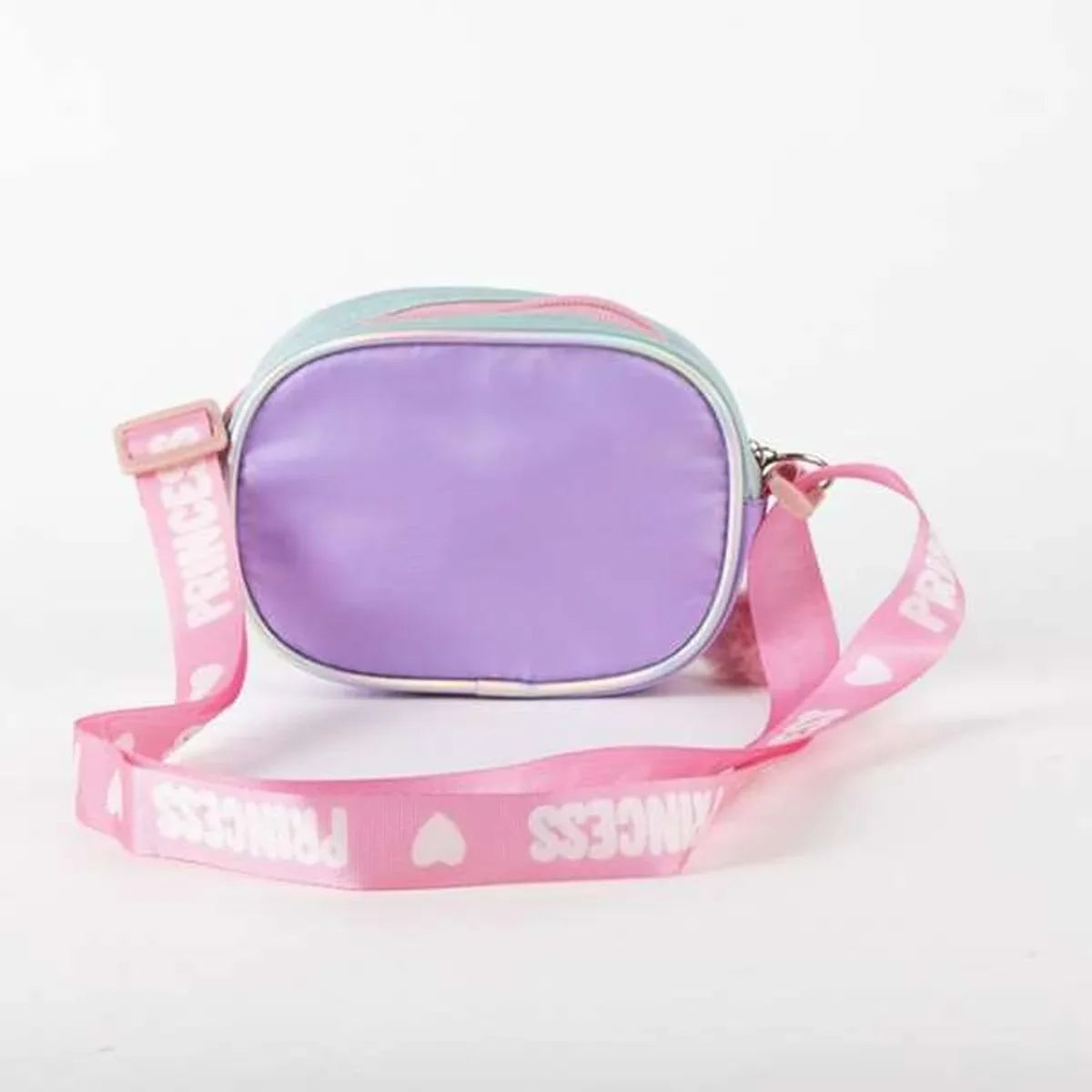 V2H20E80C85B27088B68972830826C6A1D7R7626378P2