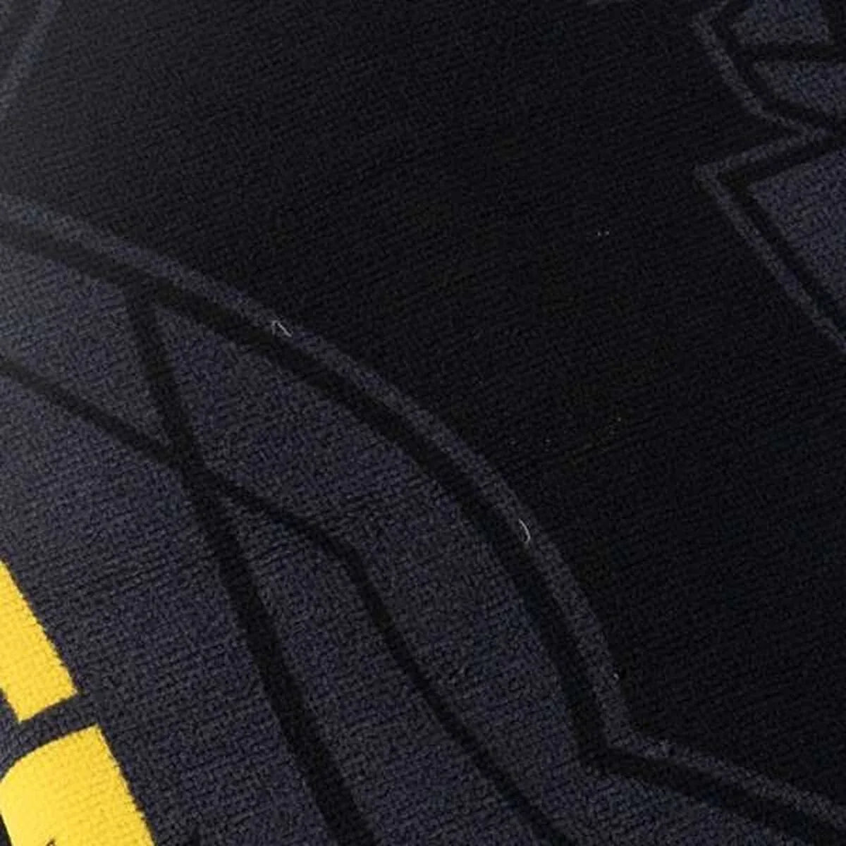 V2HD4010E51A7091DADBA221834FD716F83R7723984P3