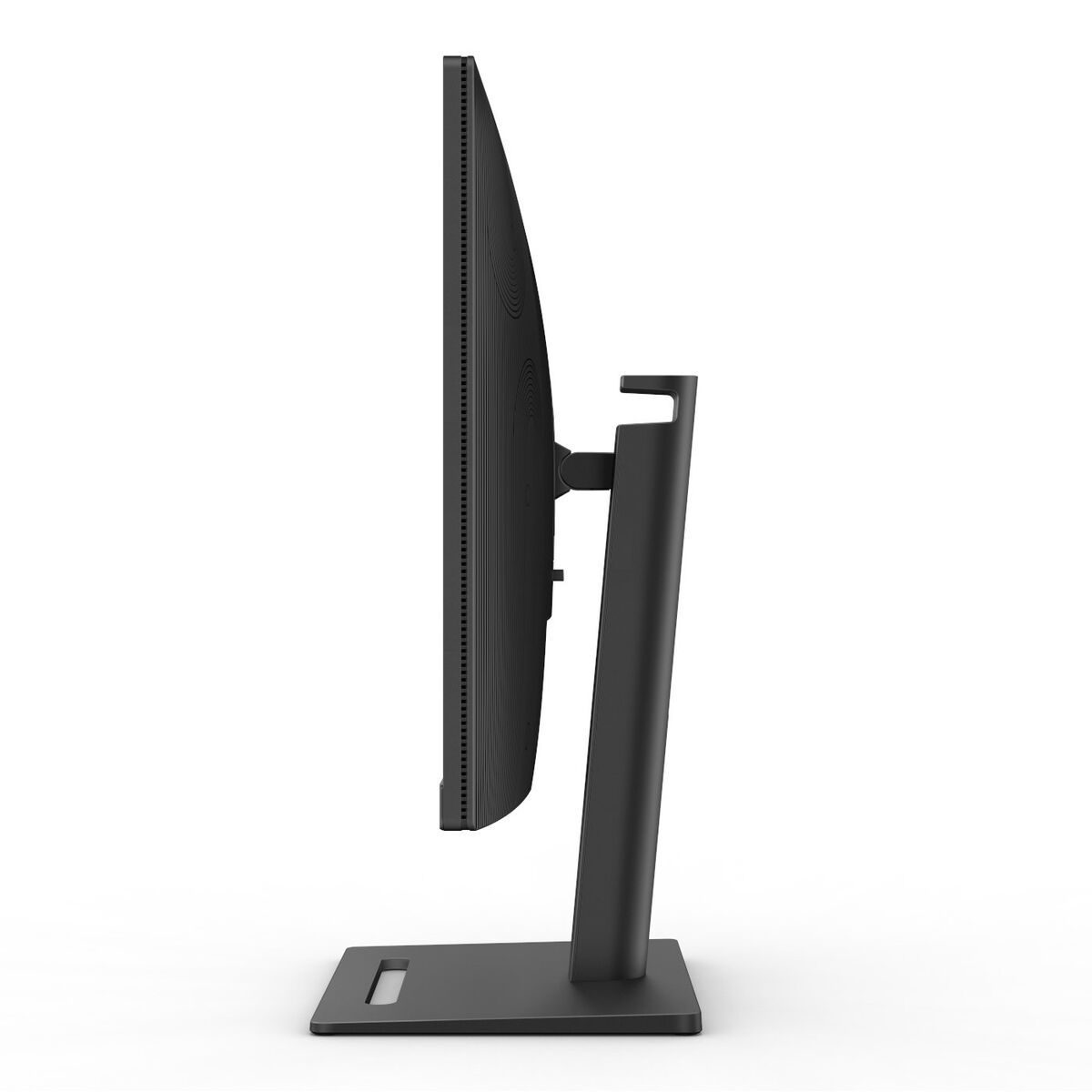 Benq Monitor Benq Bl3290Qt Quad Hd 32" 75 Hz