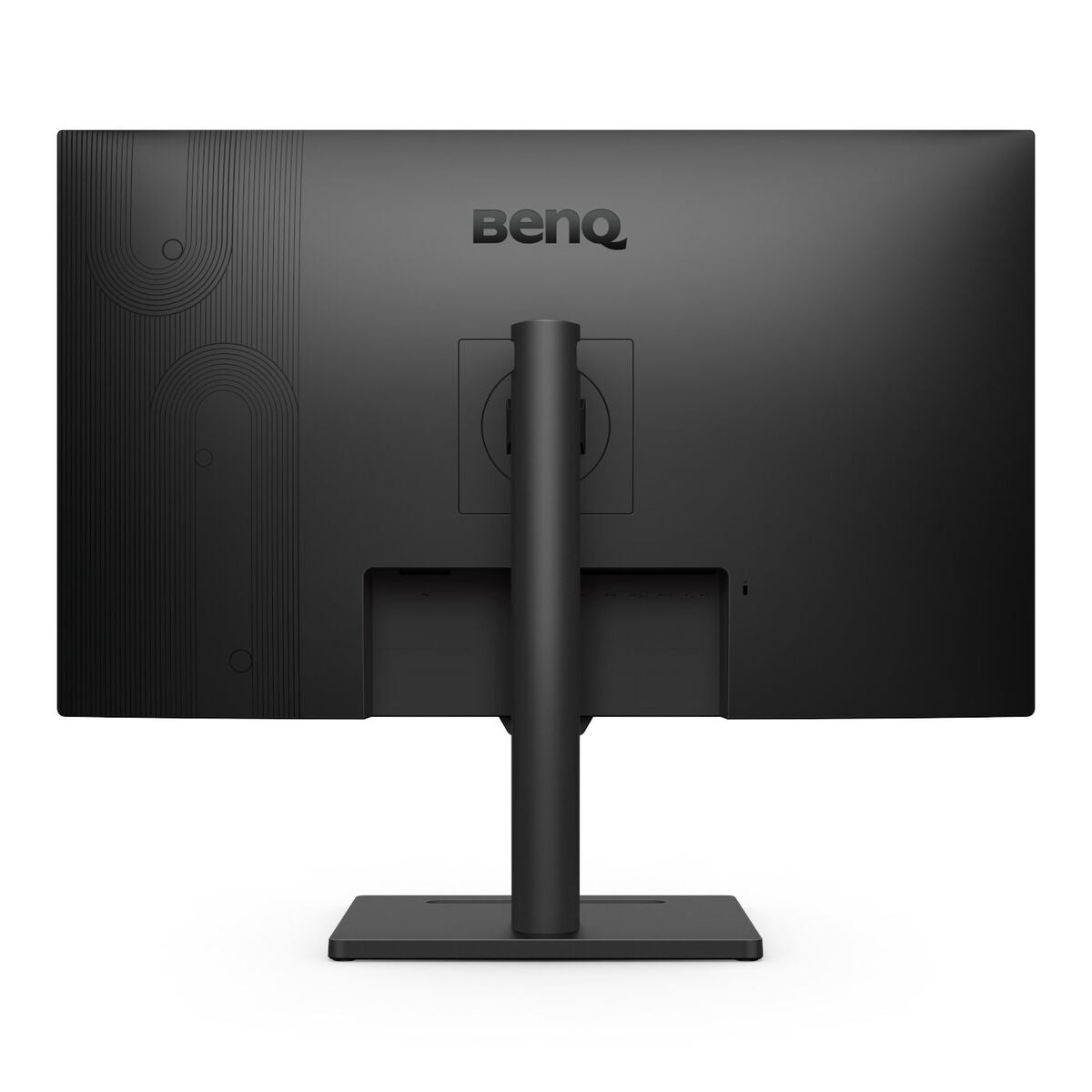 Benq Monitor Benq Bl3290Qt Quad Hd 32" 75 Hz
