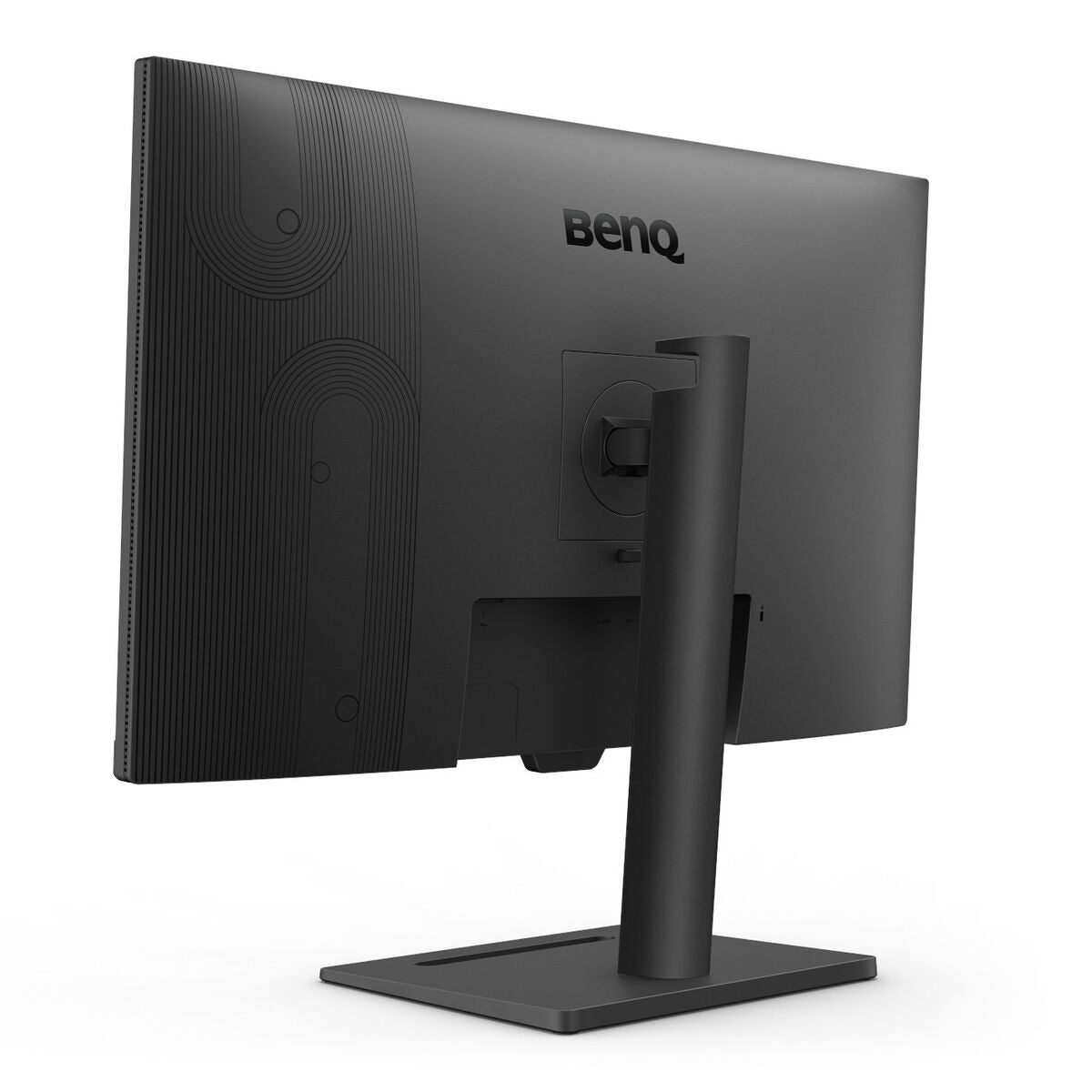 Benq Monitor Benq Bl3290Qt Quad Hd 32" 75 Hz