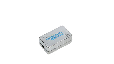 Extralink CAT.6 STP Connection Box — image 1