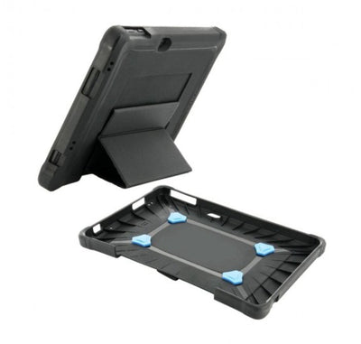 Mobilis 053011 Case For Pda Zebra ET51/56 21,3CM (8.4) Black — image 1
