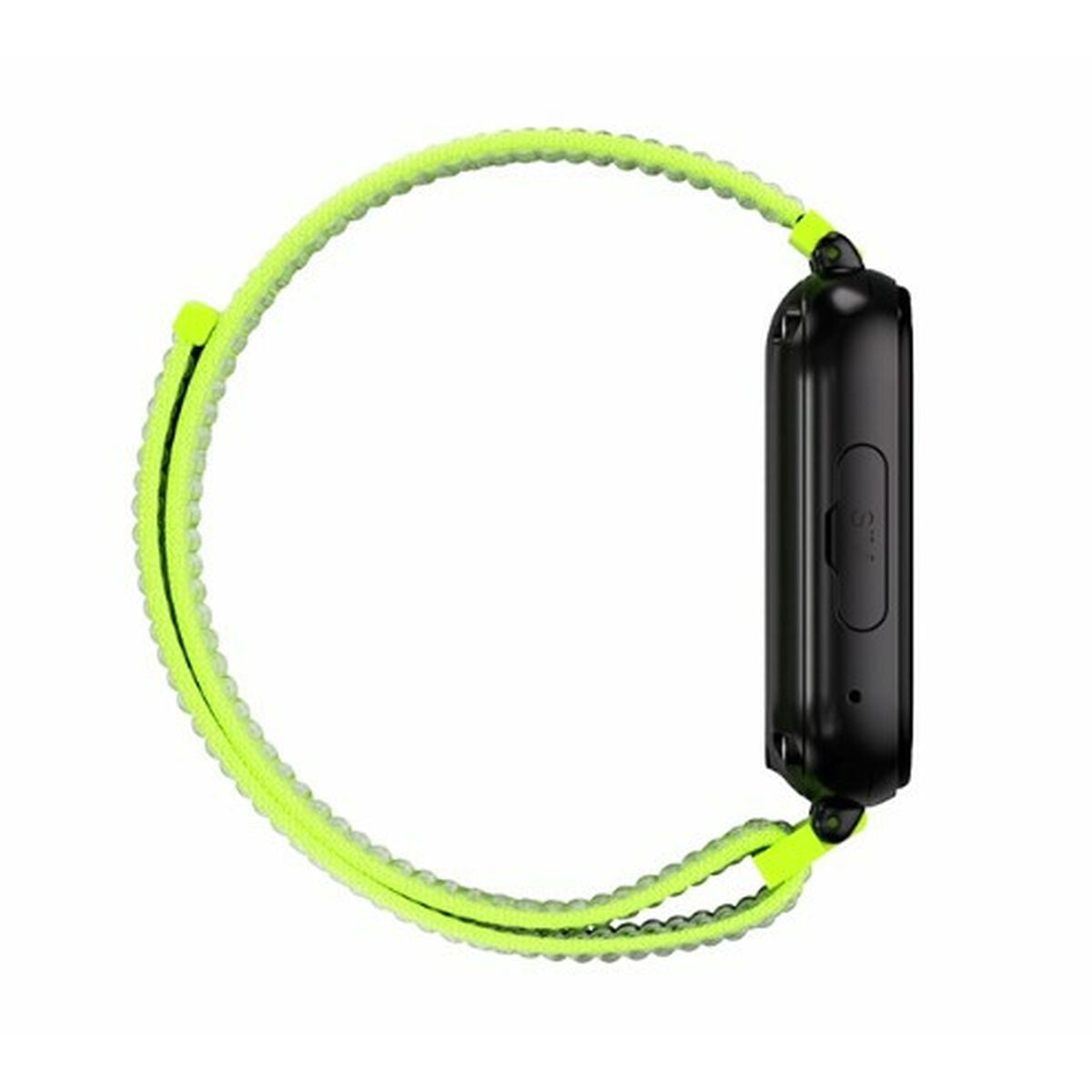 Save Family Smartwatch Save Family Sw+N.ctaf Yellow Black