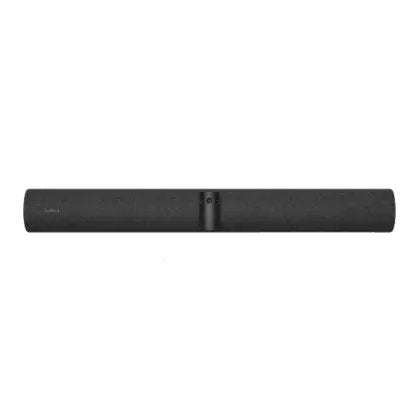 Lenovo Soundbar Thinksmart Bar 180 — image 1