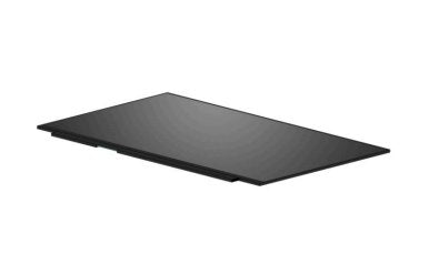 HP L63565-001 Refacción Laptop Mostrar