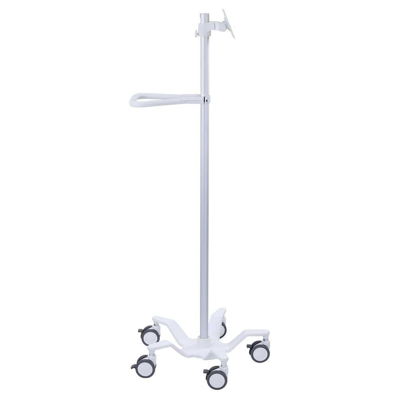 Styleview Pole Cart