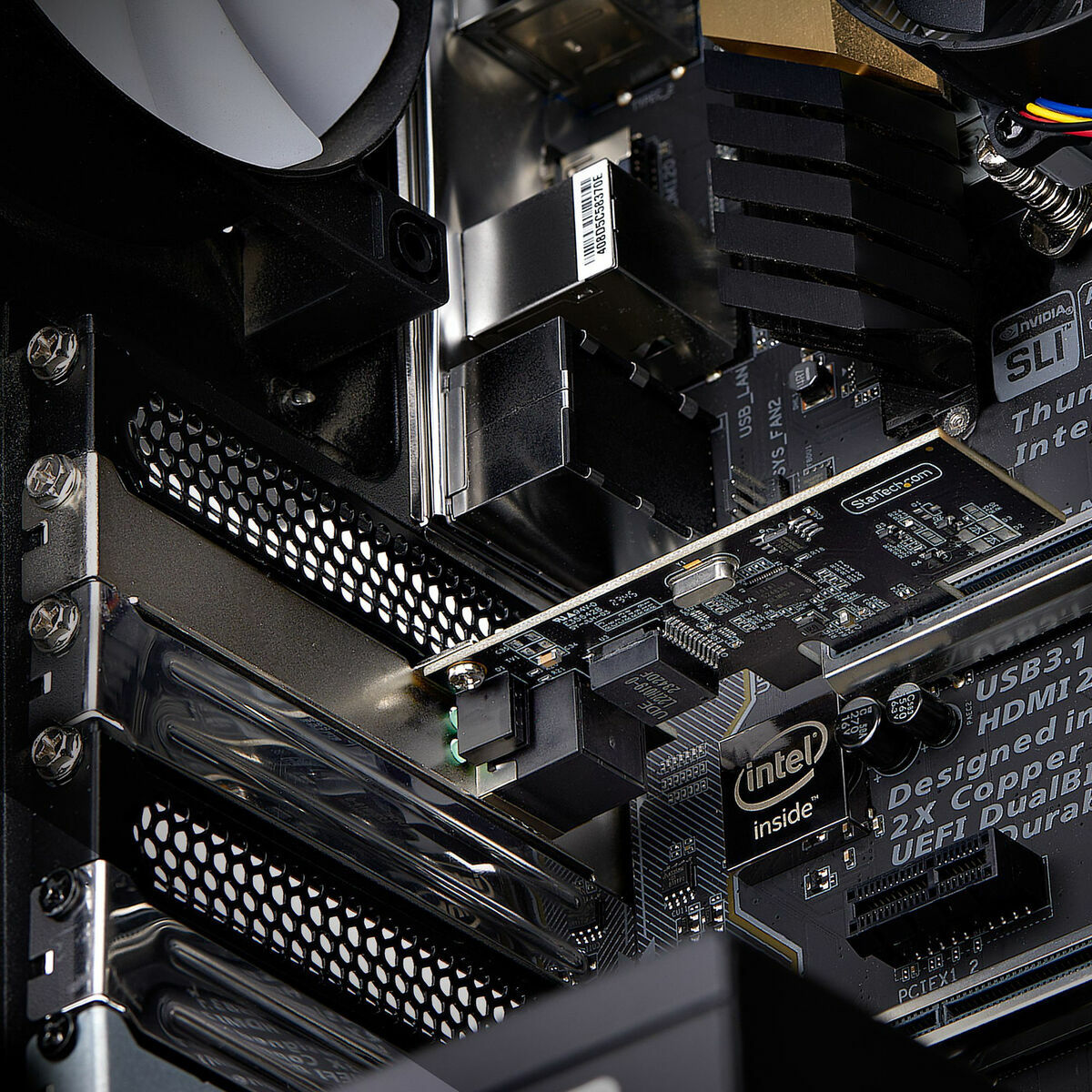 V2H71BFE55694BF2BE4E3CAD865DDCCCD58R7744438P2