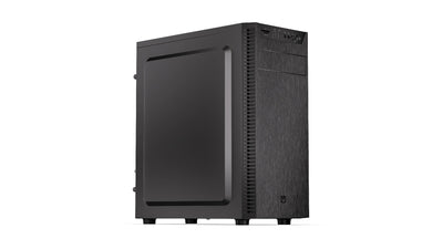 Endorfy PC Case Armis 100 Solid (EY2A015) — image 1