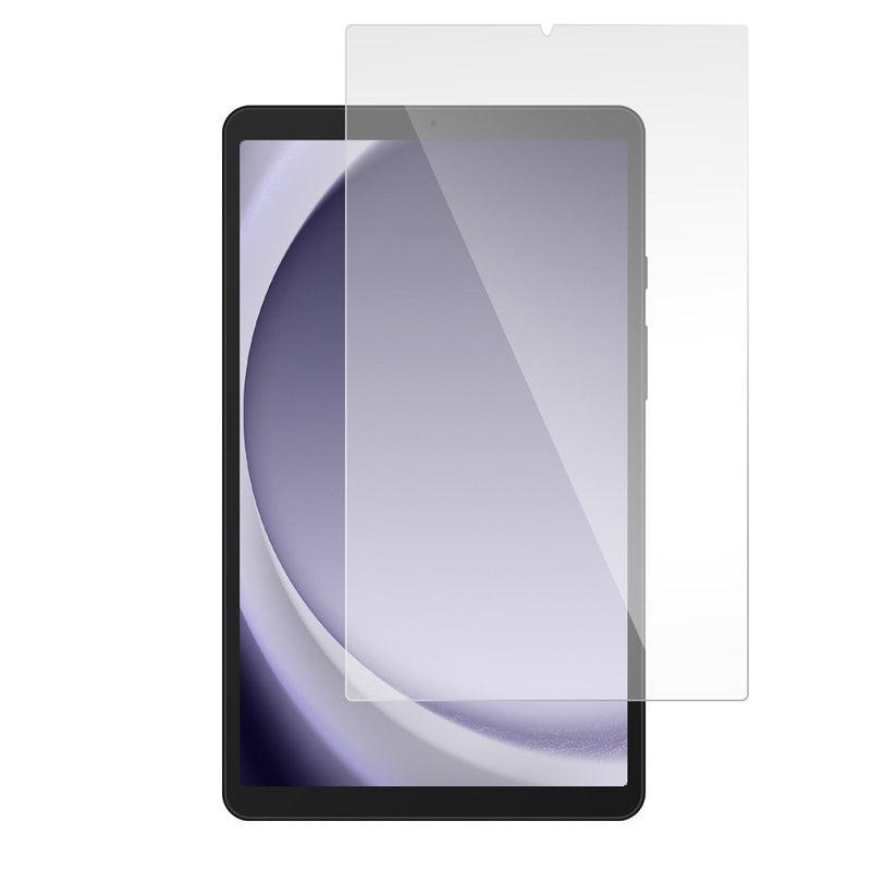 Compulocks DGSGTA9 Screen Protector Samsung Galaxy Tab A9 8.7 2023 SM-X110, SM-X115