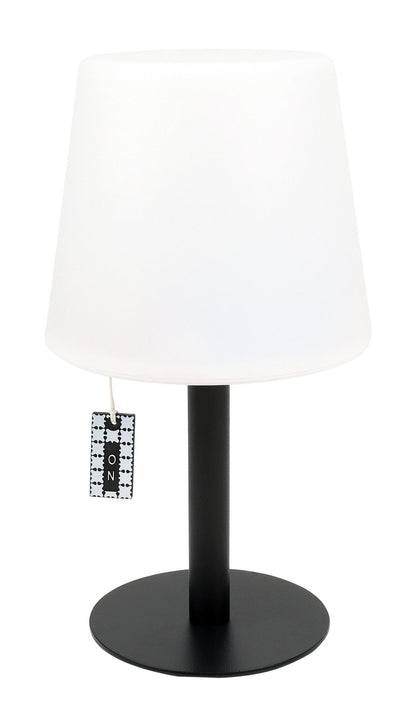 Addliving Lamp Mesita Noche With Switch Tracción Light Desk Adjustable And Wireless Moderna Lamp Desk P — image 1