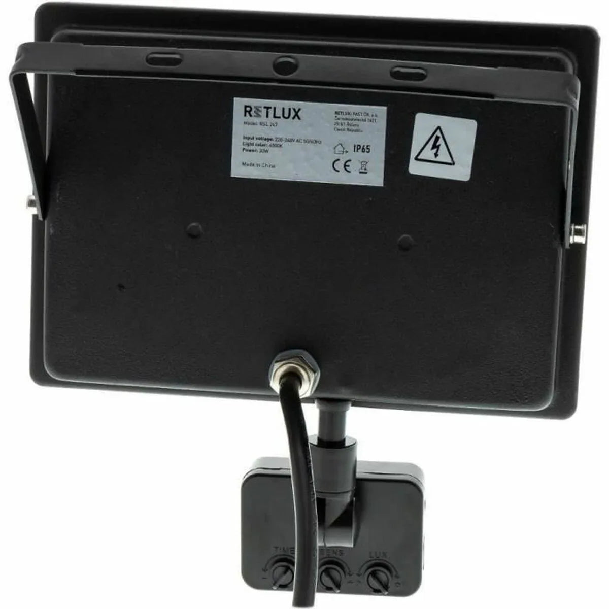 V6H9E816AFBA3FAC3EDE16C49E7811D7A2DR7255563P4