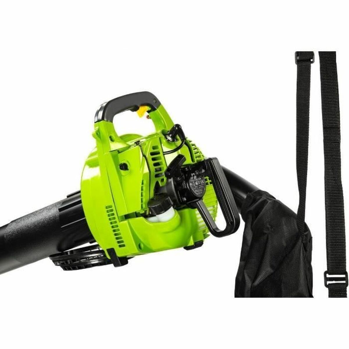 V5H5D9E02DE1E68A74E712C9146118A9E2BR5800346P2