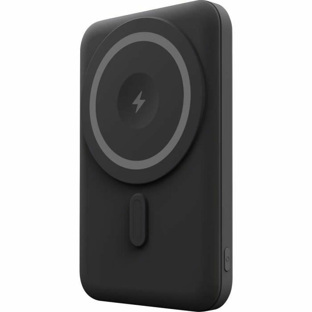 V4HB0B48A87A046CBD377E17D9CAE7416B1R7327808P2