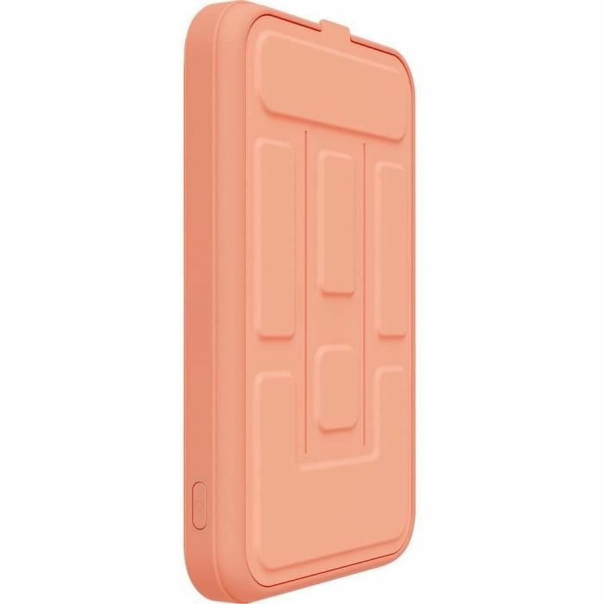 V4H6EC3D8BEE628603F9DFE72641A675514R7327851P4