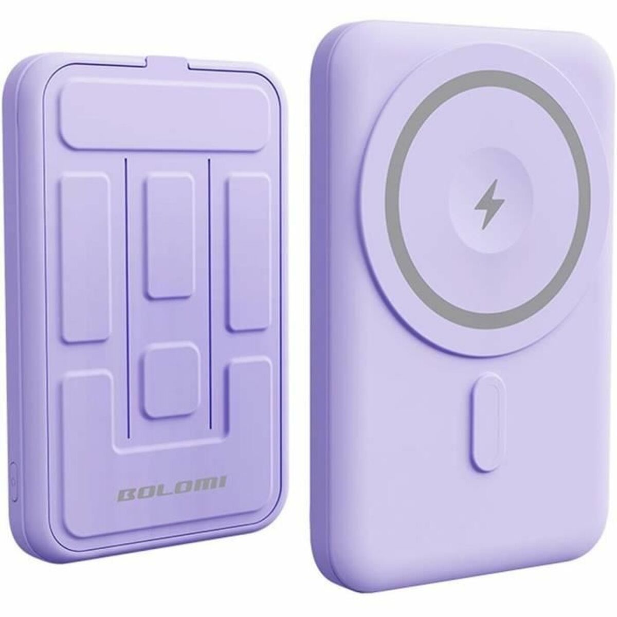 V4H09E811FE43B185C4EB7CCA5057C109C2R7327817P4