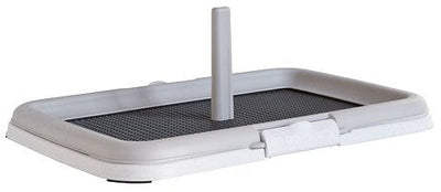Zolux Entrenador Cachorros 40 X 60 X 4CM (474519) — image 1