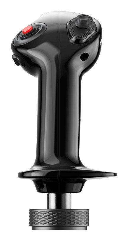 Moza Racing MA3X Lever Vuelo