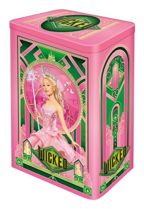 Schmidt Spiele Wicked, Glinda, Rompecabezas 500 Pieces 58585 — image 1