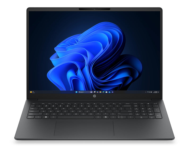 HP 200 G2A Ryzen 3-210 8GB 256GB 16 W11H