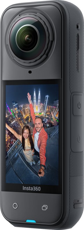 INSTA360 Camera Paquete X5 Essentials