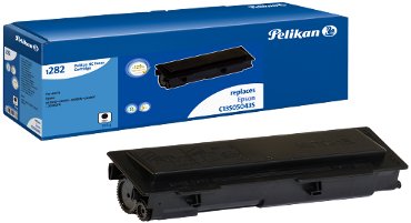 Pelikan Toner Epson C13S050435 — image 1