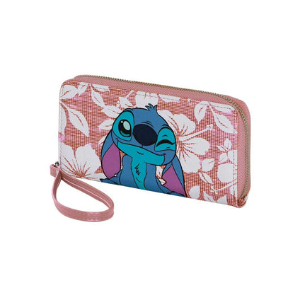 Cartera Maui Stitch Disney — image 1