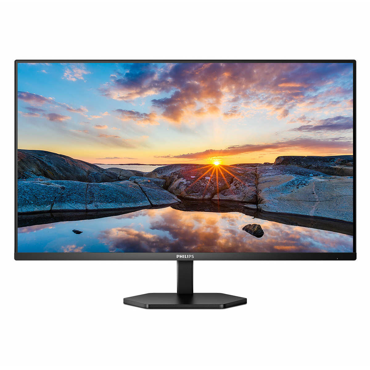 Philips Gaming Monitor Philips 32E1N3100La/00 Full Hd 32" 75 Hz