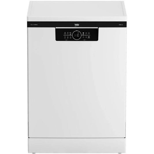 V7H3EAF76678521F2FBAFF0E974AB44EE96R3247725P1