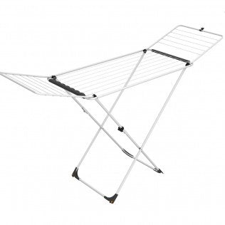 Vileda Tendedero X-legs Universal 157241 — image 1
