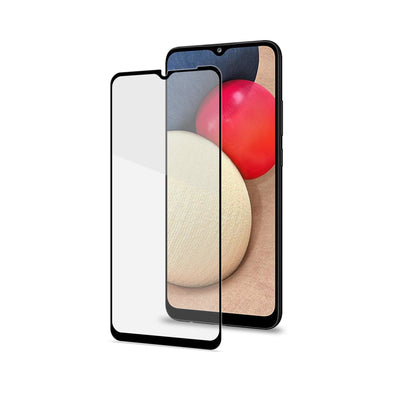 Celly Protector Glass Samsung A32 5G — image 1