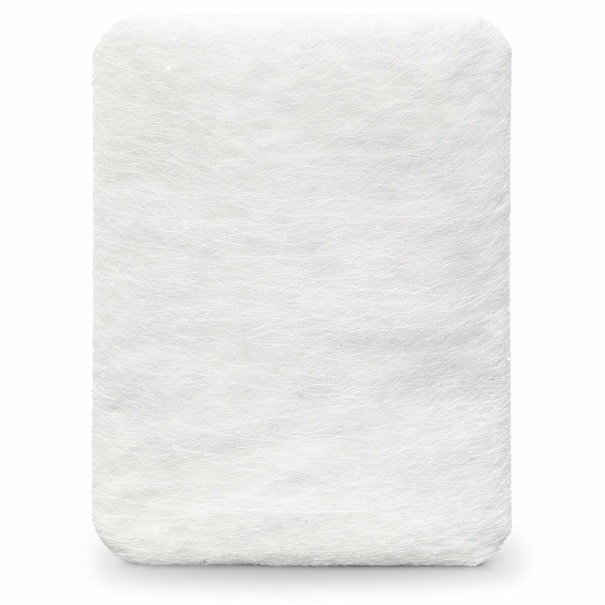 V7HB3B8693A5FEC6B8FB1F6154D0612A916R6419395P9