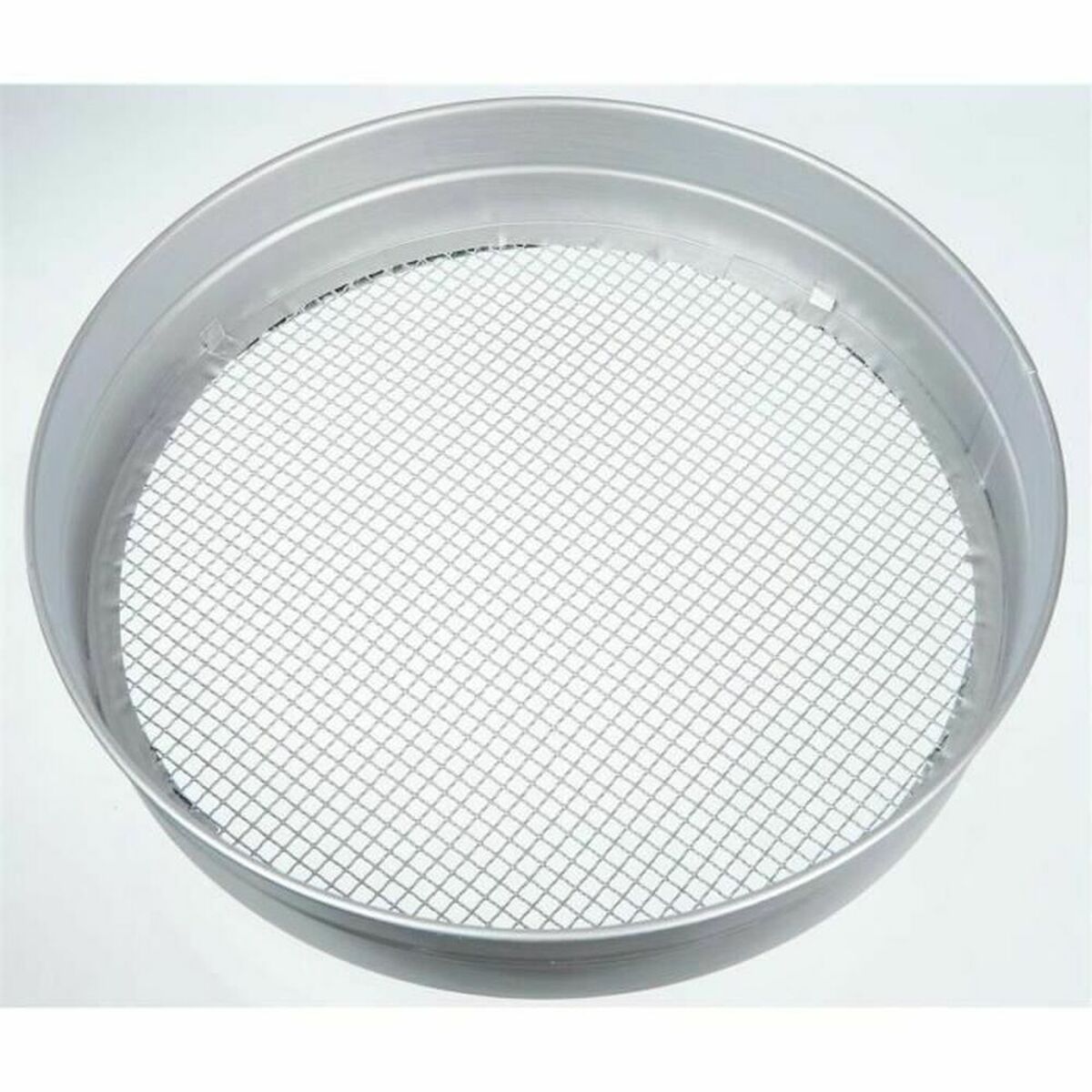 V14HB058301C67148A93D01673BC48743BF0R6716930P1