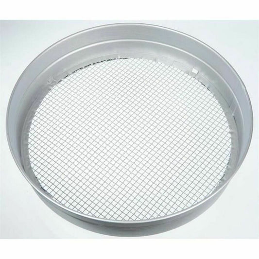 V14HB058301C67148A93D01673BC48743BF0R6716930P1