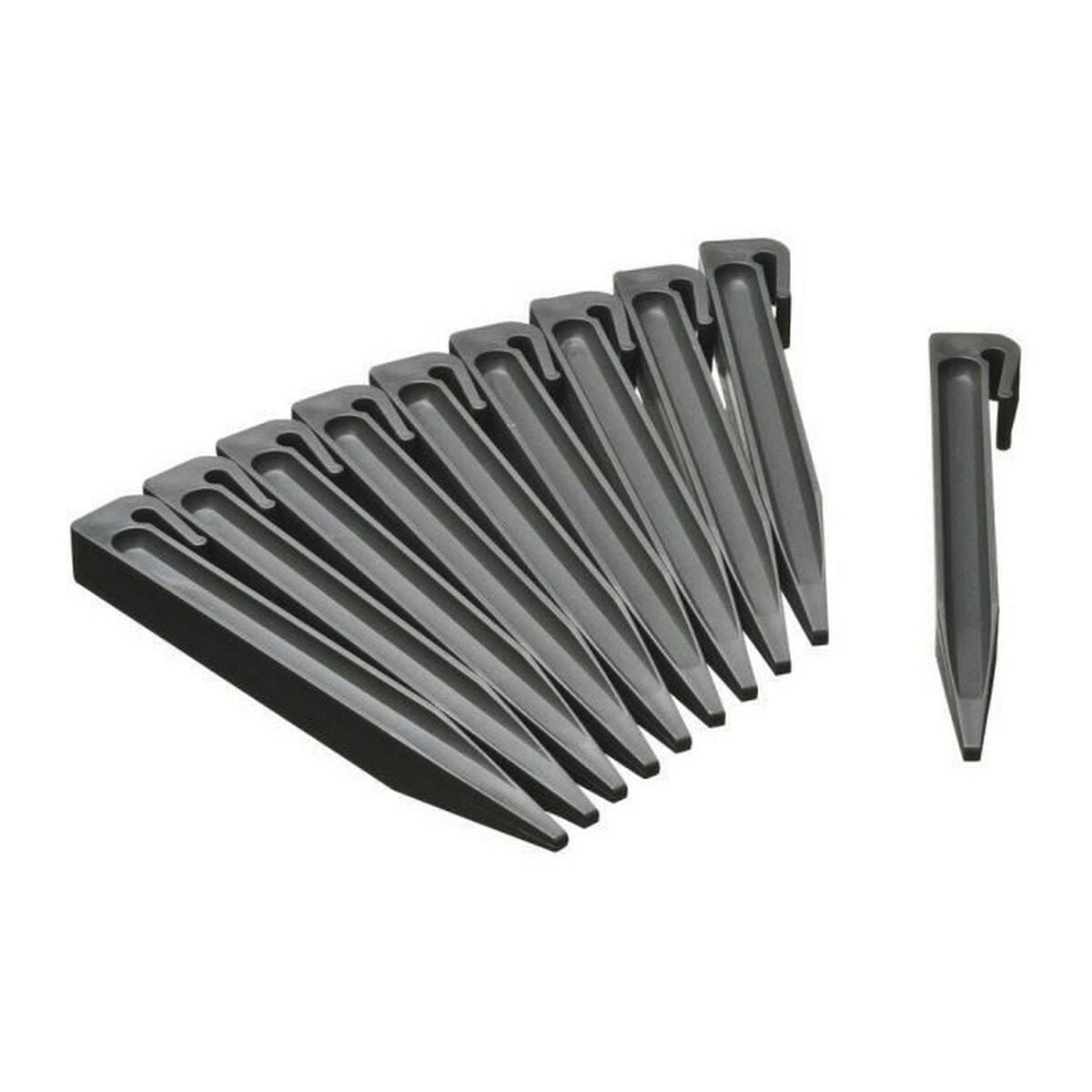 V10H9031536E5F92EEC445EFAC6E76CAD96BR3963689P1