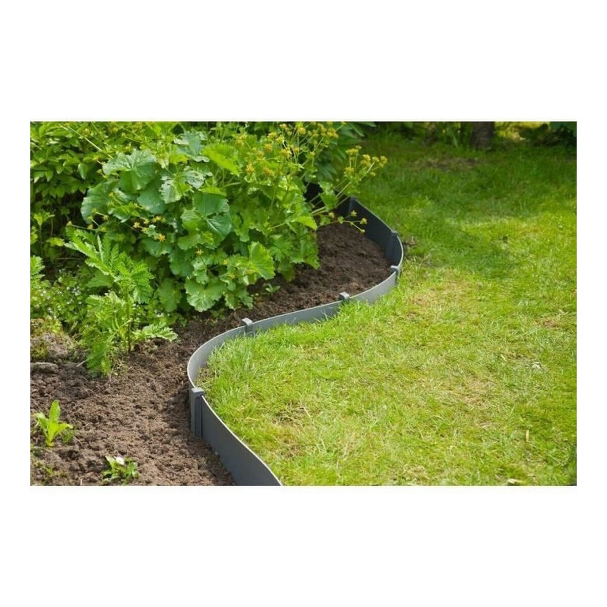 V10HD40D355A316906086C50470CEF8644E3R3963694P5